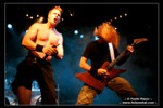 foto 7921